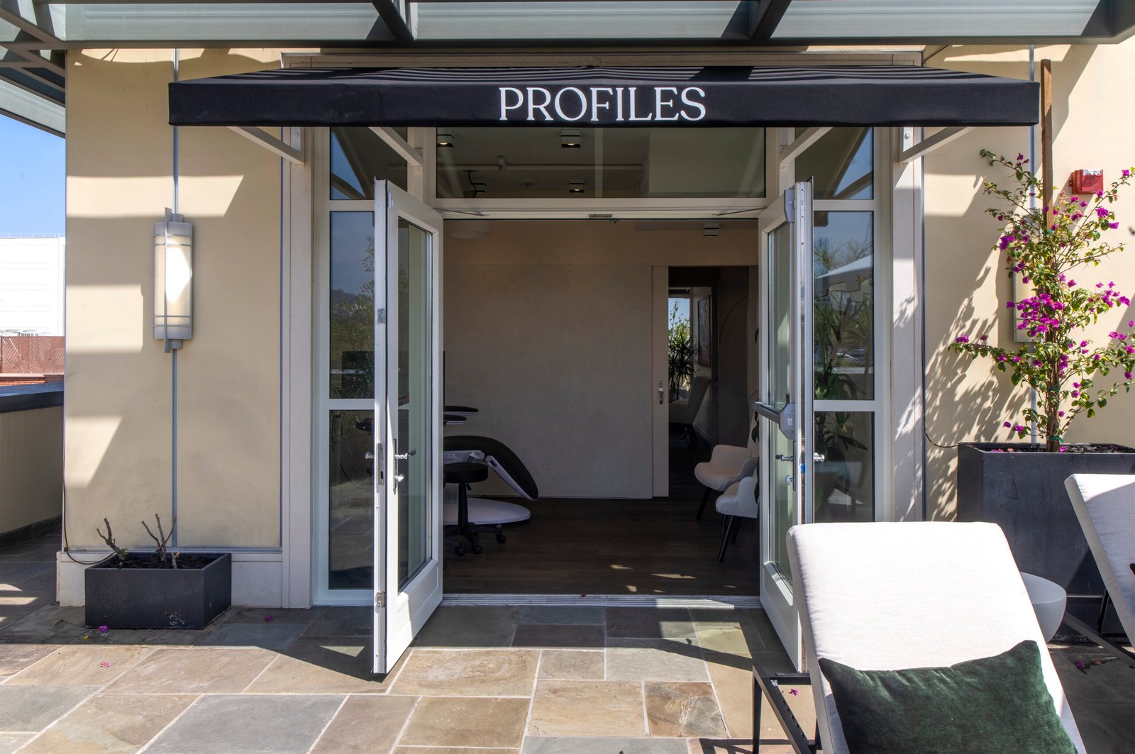 Profiles-20rt